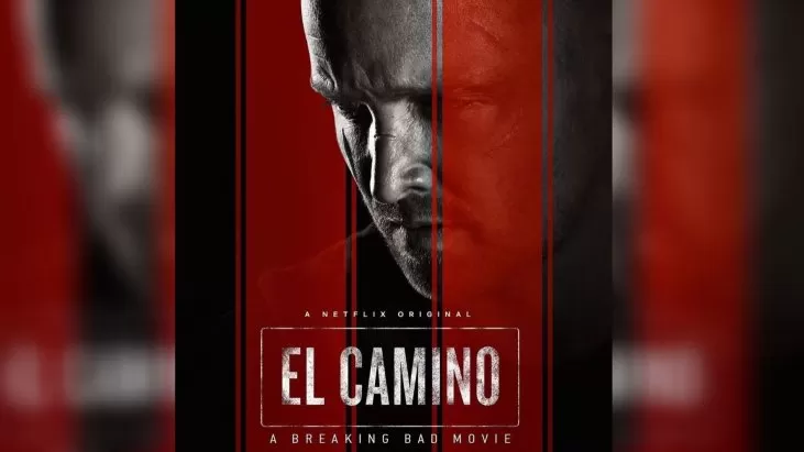 El Camino: Bir Breaking Bad Filmi izle